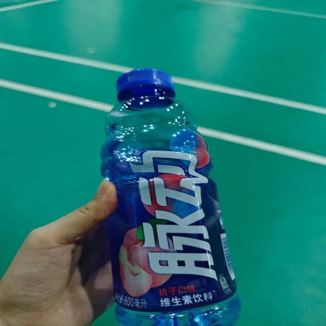 郑钦文在斯图站表现引发关注